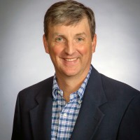 Sheridan Construction Employee Shea Smith's profile photo