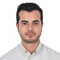 Emre Alıç Email