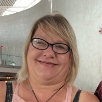 Rachael Pilcher Email & Phone Number