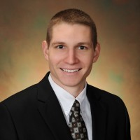 Seth Morrison Email