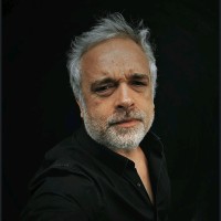 LAYER8 Employee Paulo Manso's profile photo