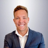 Devin Bowman Email & Phone Number