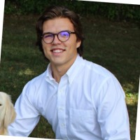 John Beaudet Email & Phone Number