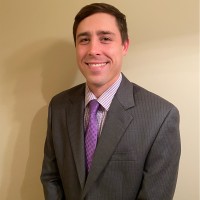 Devon Burns Email & Phone Number