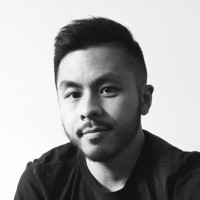 Music for Young Children Employee Calvin Lam's profile photo