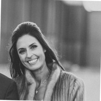 Carla Robertson-Nolan Email & Phone Number