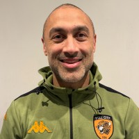 Vas Mani Email