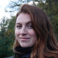 Voicebooking.com Employee Constance Maillard's profile photo