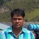 Mayank Prasad Email & Phone Number