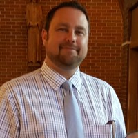Matthew O'Dea Email & Phone Number