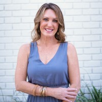 Positive Impact Worldwide Employee Karen Selm's profile photo