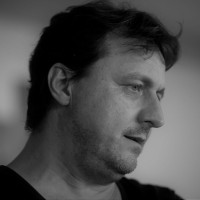 Matthias Stingl Email