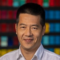 Vietnam International Bank (VIB) - Ngân Hàng Quốc Tế Employee Long van's profile photo