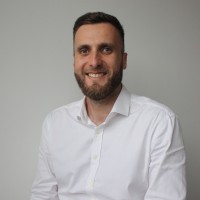 Paul Caron Email & Phone Number