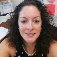 Eastern Wholesale Fence LLC Employee Anne Rodriguez's profile photo