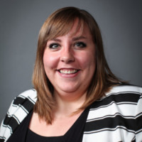 Ellen Mathis Email & Phone Number