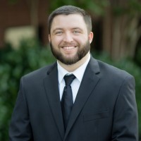 Roy Eberlan Email & Phone Number