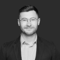 Dan Kogan Email