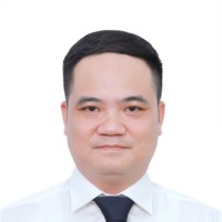 Giang Phúc Email