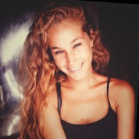 Priory-Team Employee Shira Gez's profile photo