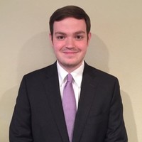 Steven Merchant Email & Phone Number