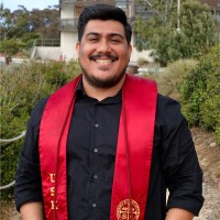 Jonathan Monzon Email & Phone Number