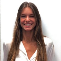 Lucía de la Cuadra Email