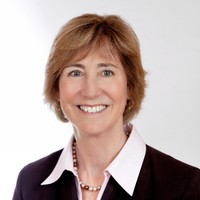 The Claflin Company Employee Anne-Marie Johnson's profile photo
