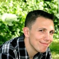 KMI Learning Employee Nicholas Deamons's profile photo