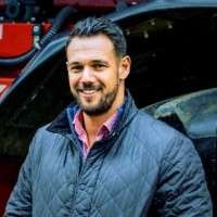 Andy Carse Email & Phone Number