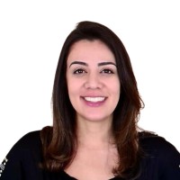 Accurate Software Employee Karyn Costa's profile photo