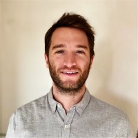 KickTheMap Employee Jérémie Locquet's profile photo
