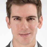 Oakley Capital Employee Konstantin Synetos's profile photo