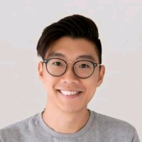 Eugene C Email