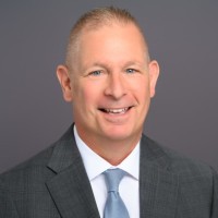 Ken Plinio Email & Phone Number