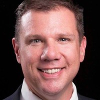 Brad Taylor Email & Phone Number