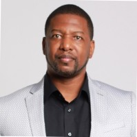 Augusta Technical College Employee Johnathan Barnes's profile photo