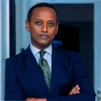 Blaise Gasabira