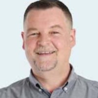 MEDEWO AG Employee Urs Eugster's profile photo