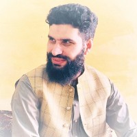 Devspot Pvt Ltd Employee Abdul Manan's profile photo