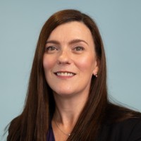 Tyro Payments Employee Emma Burke's profile photo