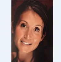 The Country Club at Mirasol Employee Susan Hoyt's profile photo
