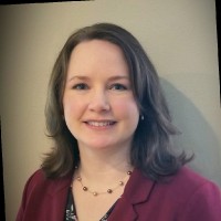 Houston Methodist Employee Jill Roberson's profile photo