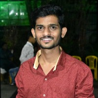 Prathamesh Chavan Email