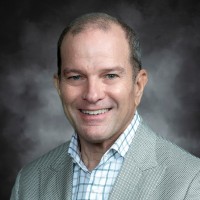 DOLE Fresh Vegetables Employee David Austin's profile photo