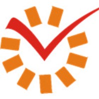 Adasoft Employee Auditdesktop Software's profile photo