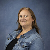 Denise Forcellese Email & Phone Number
