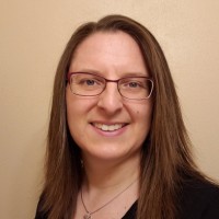 ODC Network Employee Kelly Goward's profile photo