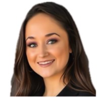 Stephanie Jones Email & Phone Number