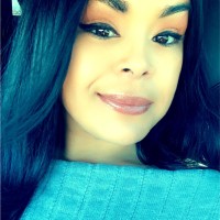 Ana Navarro-Malang Email